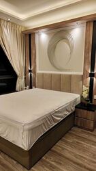 The Brownstone (D27), Condominium #497387371